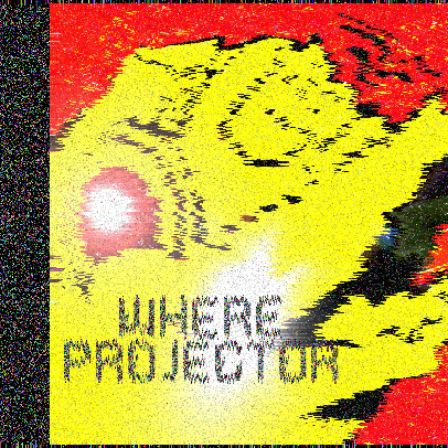 Flipper Github Topics Github - Download Ultra HD Dark Texture | High Resolution