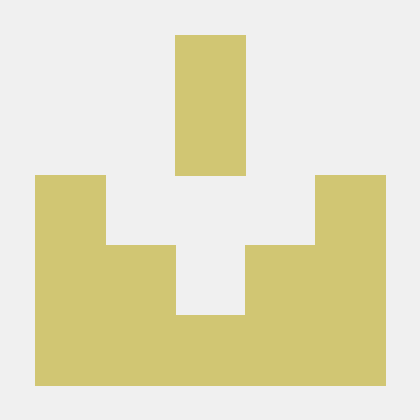 Teckl Shigeki Sugai Github - Sunset Pictures - Creative Mobile Collection