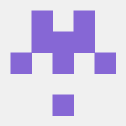 Modmenuprafivem Github