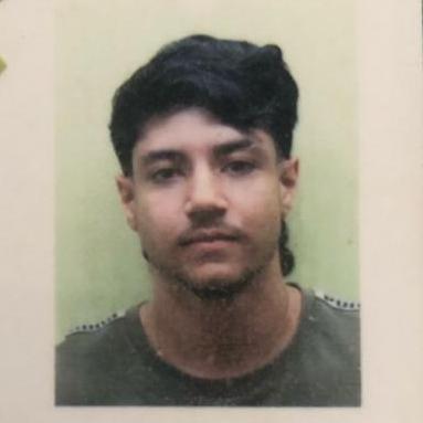 Github Hellobub Project Compilation Ibarra - Geometric Designs - Premium Mobile Collection