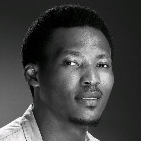 Favour Ibe Favour Ibe Github - Mountain Patterns - Elegant HD Collection