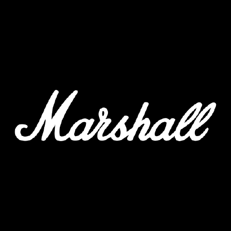 Marshall1024 Marshall Github - 8K Abstract Backgrounds for Desktop