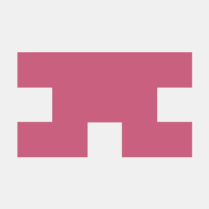 Stopped Studios Github - Incredible Full HD Space Pictures | Free Download