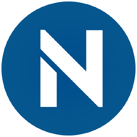 Anime Nekosia Api Github