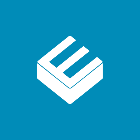 Github Petbccufscar Ufscar Planner Releitura Do Antigo Planner Da - Download Premium City Illustration | Desktop