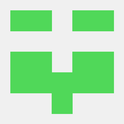 Application Crash Issue 66 Emeryberger Hoard Github - City Background Collection - High Resolution Quality