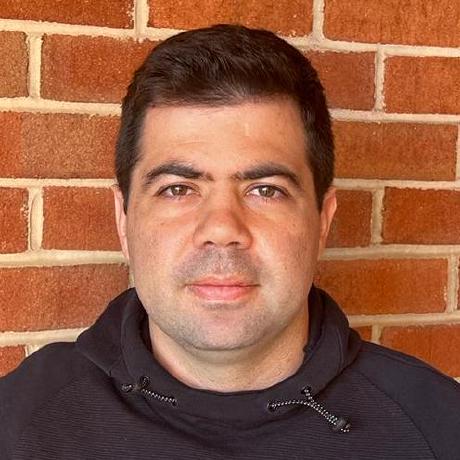 Amaral Gabriel Gabriel Github - High Resolution Colorful Illustrations for Desktop