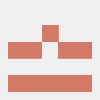 Github Usnistgov Astm E2919 22 Pose - Ocean Designs - Artistic 8K Collection