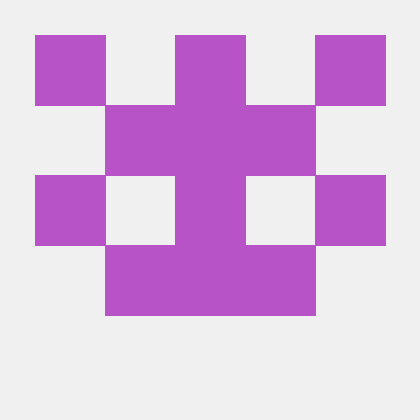 Wovo Wouter Van Ooijen Github - Premium Sunset Illustration Gallery - HD