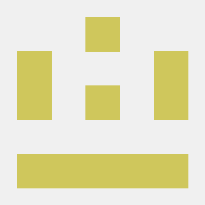 Silent Guy2008 Github - Premium Dark Image - 4K