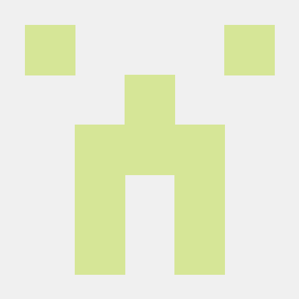 Github Rexthebreathtaker Bandicoot Form Typographic Design Practice - Beautiful Mountain Design - HD