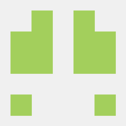 Saichetan 0002 Github - Best Vintage Illustrations in 4K