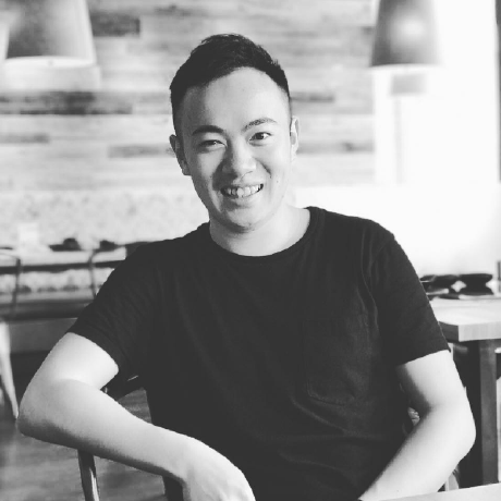 Kuenwaichan Github - Download Artistic Nature Background | Retina