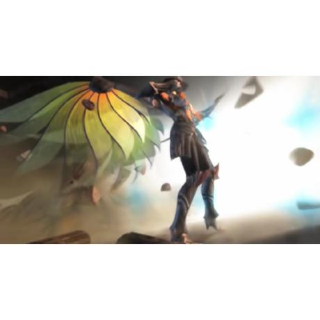 Github Realnc Dosbox Core A Dosbox Core For Use In Retroarch And - Classic Colorful Art - Ultra HD