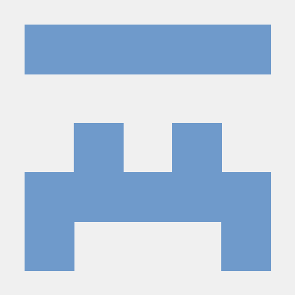 Millyfernanda Emilly Fernanda Github - Abstract Designs - Ultra HD Full HD Collection