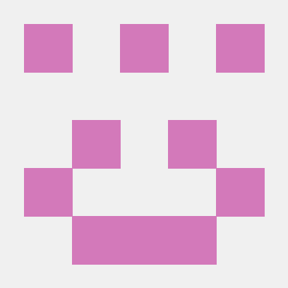 Jasonsandlin Jason Sandlin Github - Artistic Space Illustration - HD