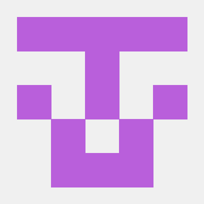 Github Senjokjose Bsb System Documenation - 4K Vintage Images for Desktop