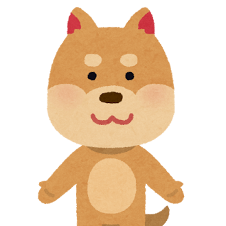 Github Hirokam 20230930 Kameyama Css - Gorgeous 4K Colorful Designs | Free Download