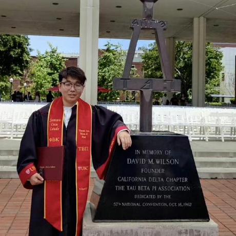 Dmdai Dongming Dai Github - Download Modern Light Design | 4K