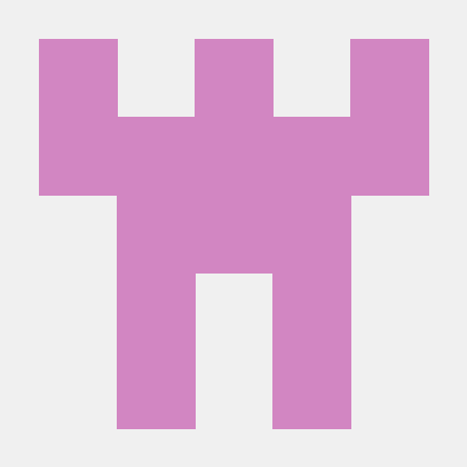 Simonkojima Simon Kojima Github - Creative 8K Landscape Backgrounds | Free Download