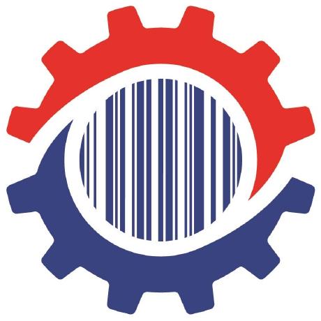 Vms Solutions Github - Artistic Space Pattern - HD