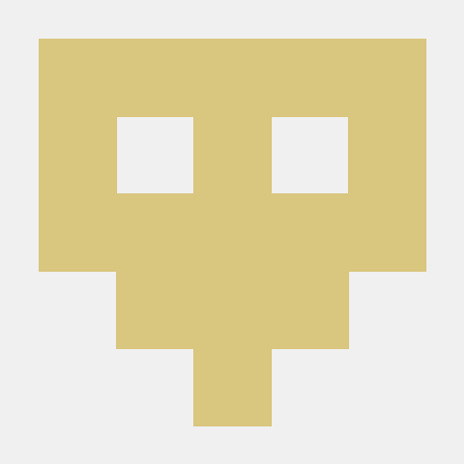 Piperliu Lhj Piper Github - 8K Minimal Pictures for Desktop