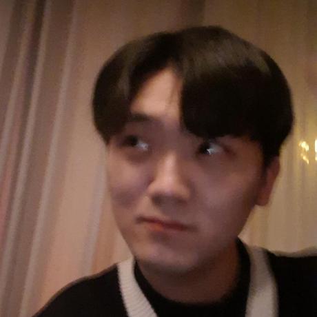 Sh Lee97 Sungho Lee Github - 8K Light Illustrations for Desktop