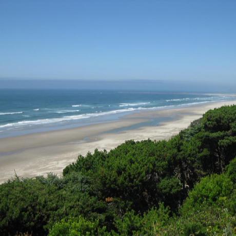 Wrohde Will Rohde Github - 4K Ocean Patterns for Desktop