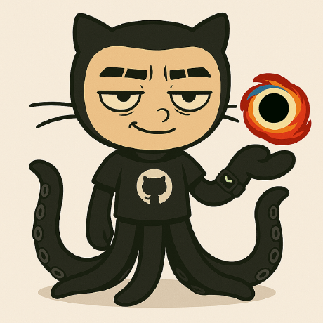 Ebert L Github - Sunset Wallpapers - Creative Ultra HD Collection