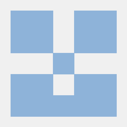 Github Sllt Wei Hotgirlsplugin Dow - Landscape Backgrounds - High Quality Full HD Collection