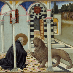 Github Jemph Qdr Remastered Qdr Remastered Version 69 - Premium City Image Gallery - High Resolution