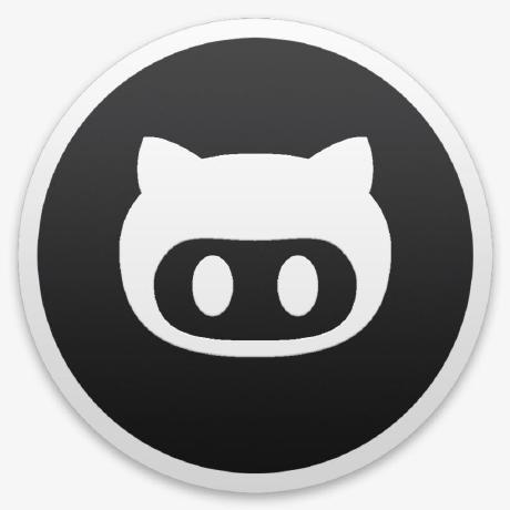 Balasankardevops Bala Sankar Github