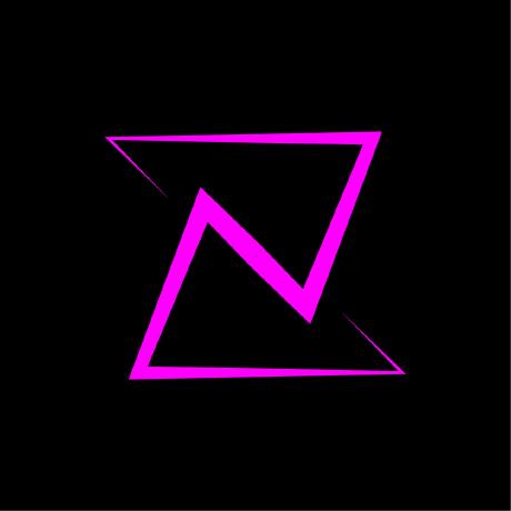 Nadi Sadr Github - Minimal Pictures - Stunning Desktop Collection