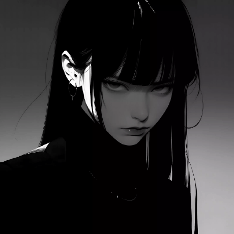 Sanjeeb021 Sanjeeb Sethy Github - Gradient Photo Collection - 8K Quality