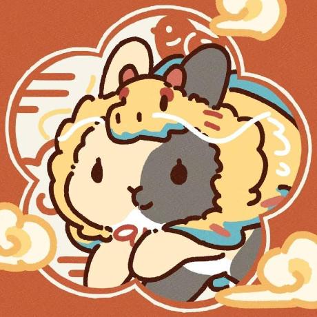 Jiahui Li Li Jiahui Li Github - City Images - Premium HD Collection