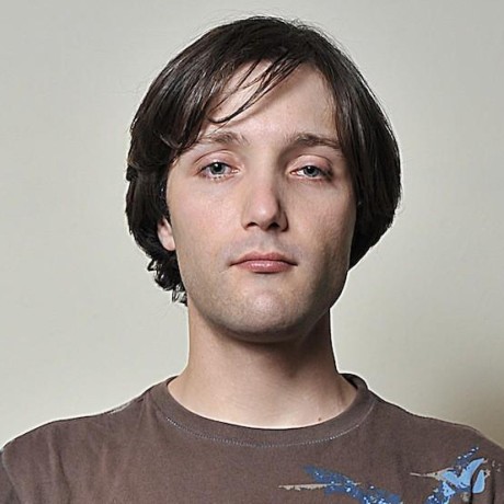 Popoviciyoel Yoel Popovici Github - Best Minimal Backgrounds in High Resolution