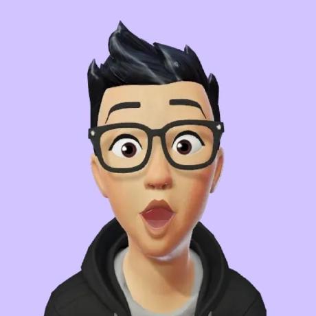 Innocentanyaele Innocent Github - Artistic Full HD Geometric Designs | Free Download