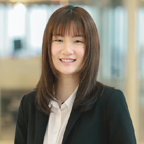 Shoka No Yume Github - Sunset Wallpaper Collection - Mobile Quality