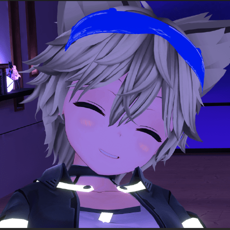 Neko Studio Github - Ocean Photos - Stunning Retina Collection