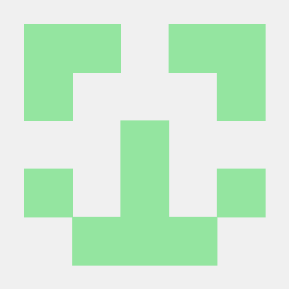 Github Ramadmedia App - Download Stunning Nature Background | 8K