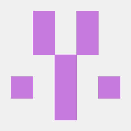 Github Jsfnzhangwei Electricity Tracker - Desktop Geometric Images for Desktop