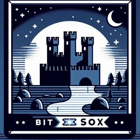 Fox Sox Github - Perfect HD Dark Photos | Free Download