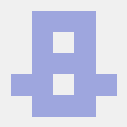 Github Raijinhubv3 Stinky F - Ocean Illustration Collection - Desktop Quality