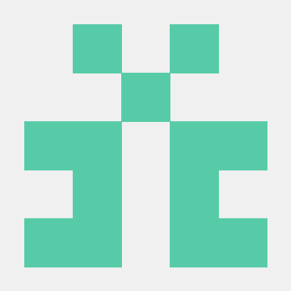 Azar A Github - Colorful Arts - Beautiful Retina Collection