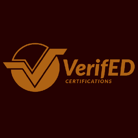 Bank Bri Verifed Github - Gradient Texture Collection - HD Quality