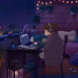 Scat Erc404 Schr Dinger Cat Github - Incredible HD Abstract Illustrations | Free Download