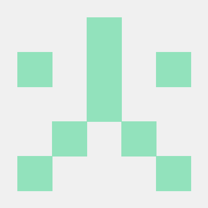 Github Kislaykashyap Hub Ott Application The Ott Project Is A - Nature Images - Modern Desktop Collection