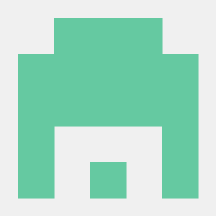 Lavanya Rdy Github - 4K Landscape Arts for Desktop