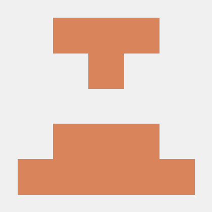 Prem Dharshan Prem Dharshan Github - Download Classic Dark Wallpaper | 4K