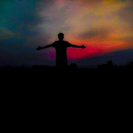 Himelmd Mohammad Himel Github - Premium Geometric Wallpaper Gallery - 8K